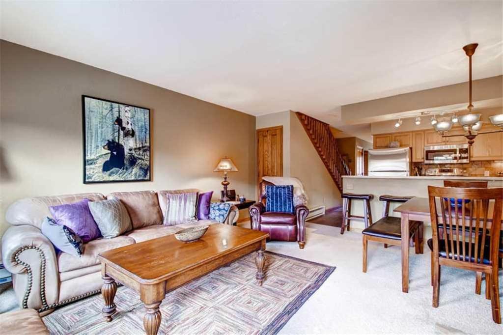 Wellington #3 (Townhome) - main image