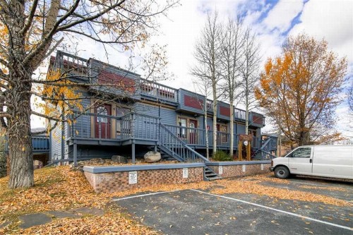 Wellington #3 (Townhome) - image 11