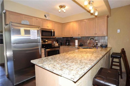Wellington #3 (Townhome) - image 12