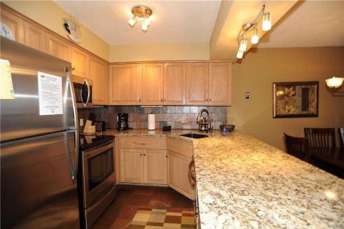 Wellington #3 (Townhome) - image 13