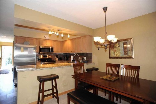 Wellington #3 (Townhome) - image 14