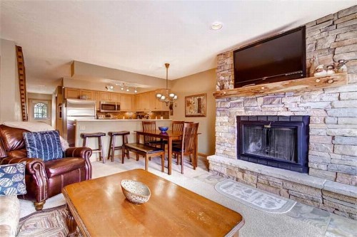 Wellington #3 (Townhome) - image 15