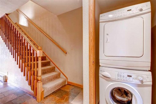 Wellington #3 (Townhome) - image 16