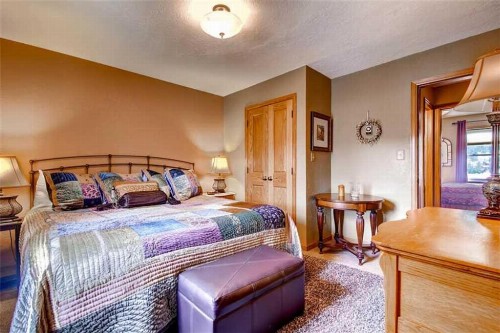 Wellington #3 (Townhome) - image 17