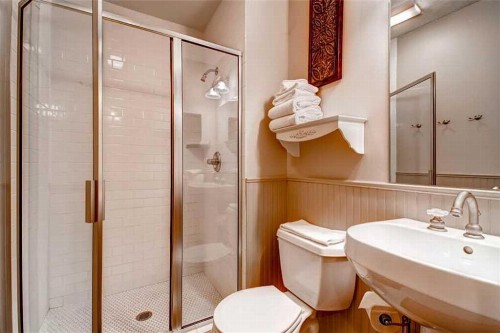Wellington #3 (Townhome) - image 19