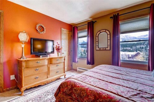 Wellington #3 (Townhome) - image 20