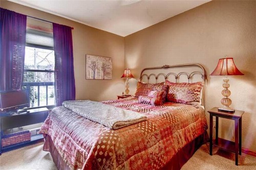 Wellington #3 (Townhome) - image 21