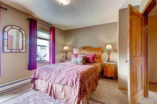 Wellington #3 (Townhome) - image 22