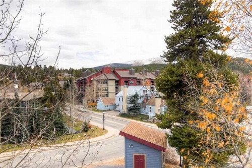 Wellington #3 (Townhome) - image 27