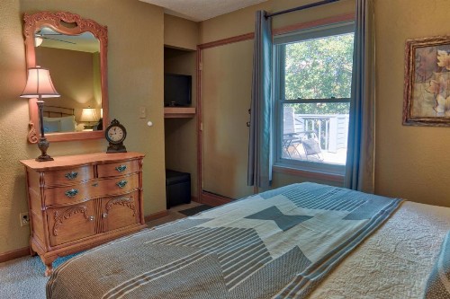 Wellington #3 (Townhome) - image 3