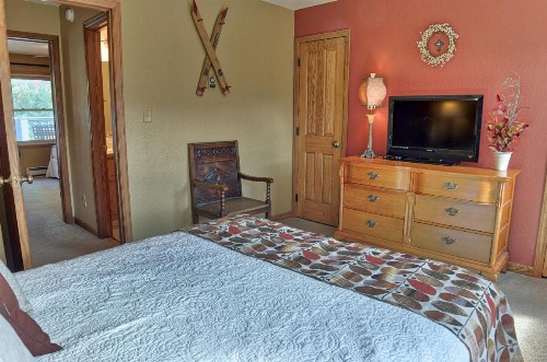 Wellington #3 (Townhome) - image 5