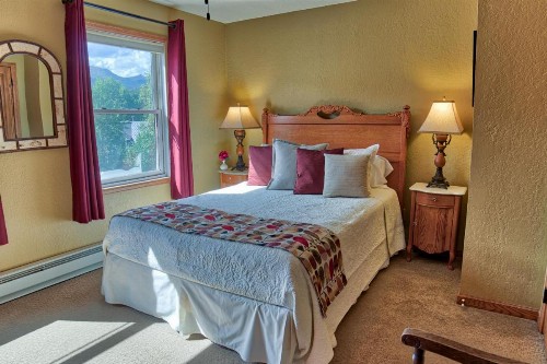 Wellington #3 (Townhome) - image 7