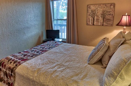 Wellington #3 (Townhome) - image 8