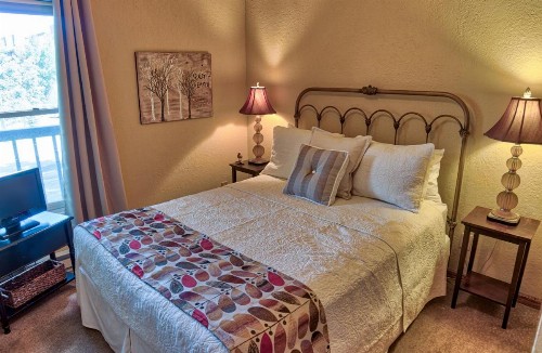 Wellington #3 (Townhome) - image 9