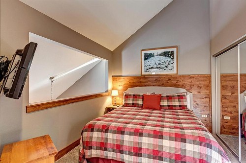 River Mountain Lodge W309 - image 16