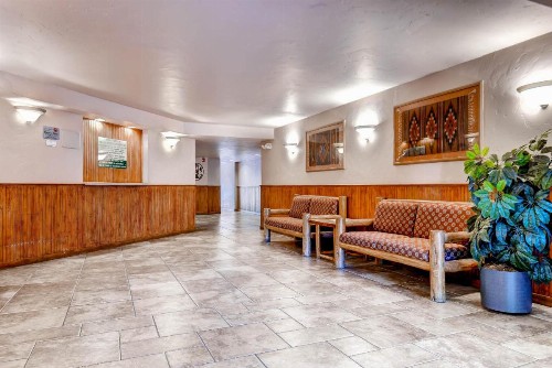 Two-Bedroom 304 at Trails End - image 10