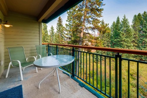 Two-Bedroom 304 at Trails End - image 2