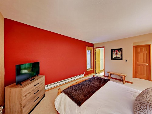 800 Columbine Road Condo Unit B9 - image 11