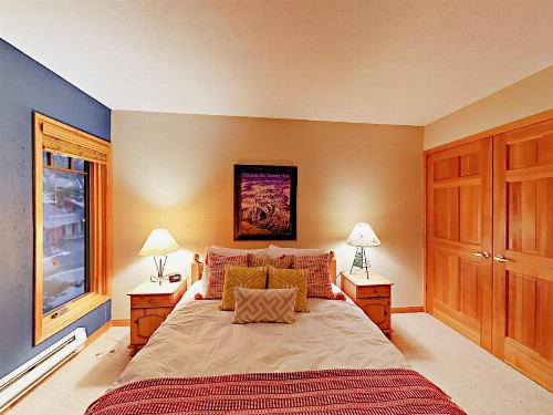 800 Columbine Road Condo Unit B9 - image 12