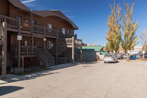 Alpine 303 Condo - image 22