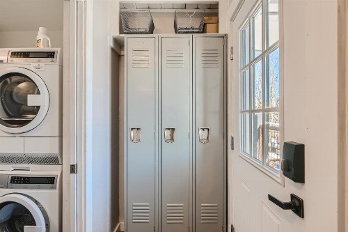 Alpine 303 Condo - image 6