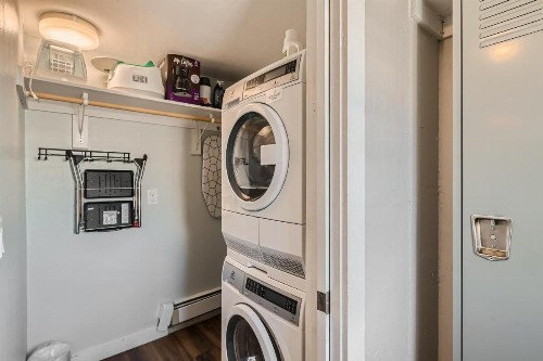 Alpine 303 Condo - image 7