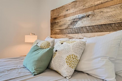 Alpine 303 Condo - image 8