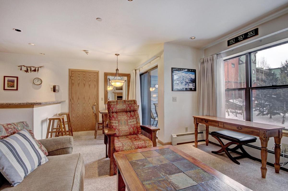 River Mtn Lodge W215C - image 3