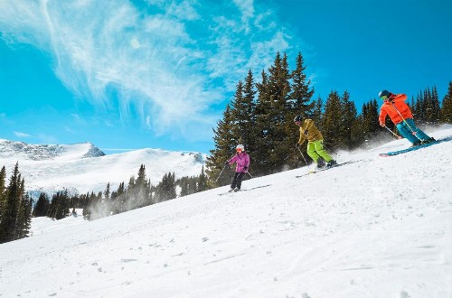 River Mtn Lodge W215C - image 31