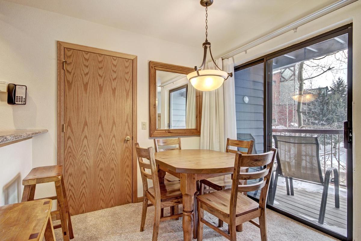 River Mtn Lodge W215C - image 6