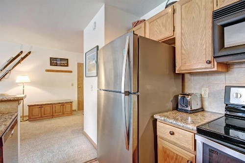 River Mtn Lodge W215C - image 9