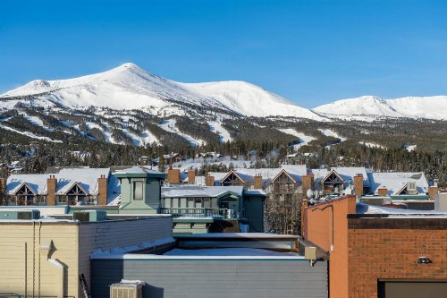 Mountain Valley Lodge - image 6