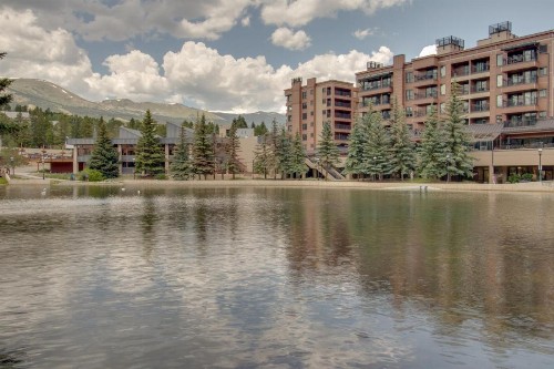 Mountain Valley Lodge - image 8