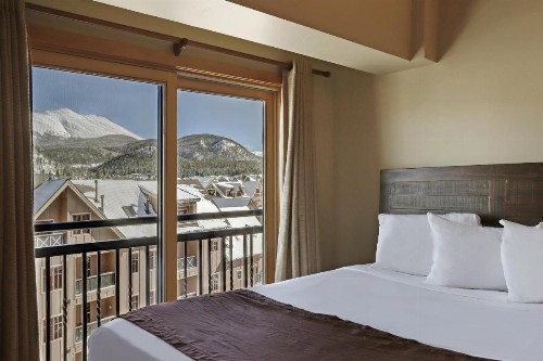 Village at Breck V3605 - image 21