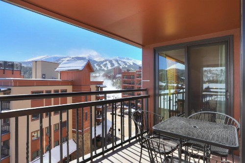 Village at Breck V3605 - image 23