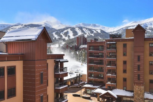 Village at Breck V3605 - image 24