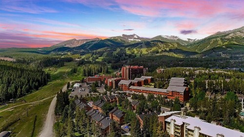 Village at Breck V3605 - image 33