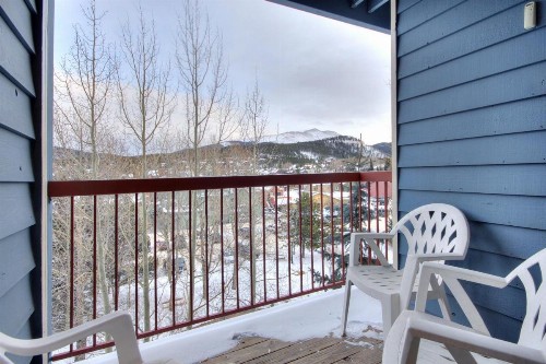 River Mtn Lodge E320 - image 18