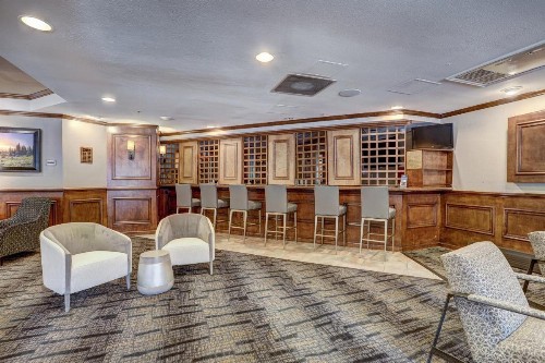 River Mtn Lodge E320 - image 21
