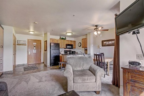 River Mtn Lodge E205 - image 27
