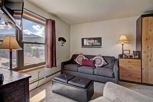 River Mtn Lodge E205 - image 28