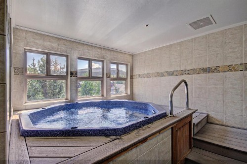 River Mtn Lodge W117C - image 15