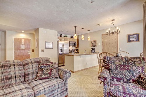 River Mtn Lodge W117C - image 4