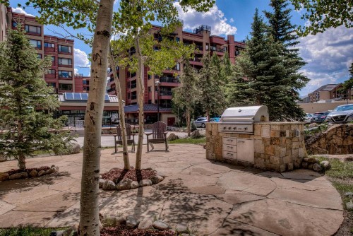 Village at Breck V4309 - image 26