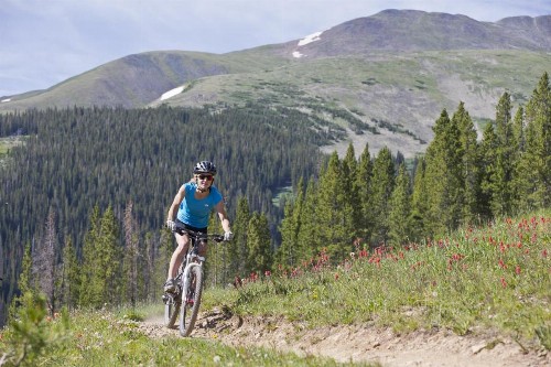 Mountain Thunder M203 - image 30
