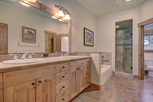 Mountain Thunder M300 - image 22