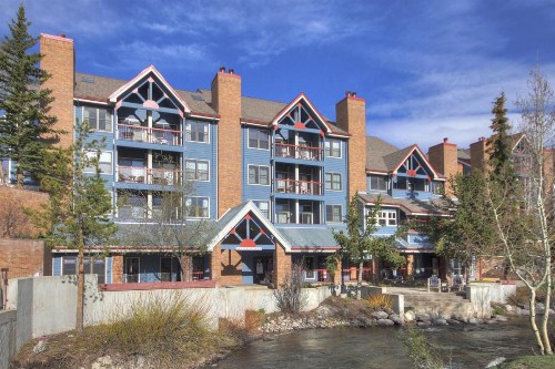 River Mtn Lodge W103 - image 3