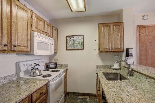 River Mtn Lodge W103 - image 5