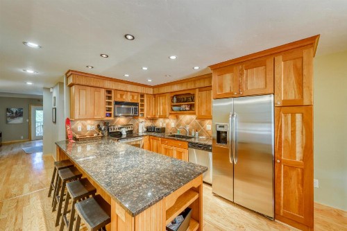 RockRidge Rendezvous - image 6