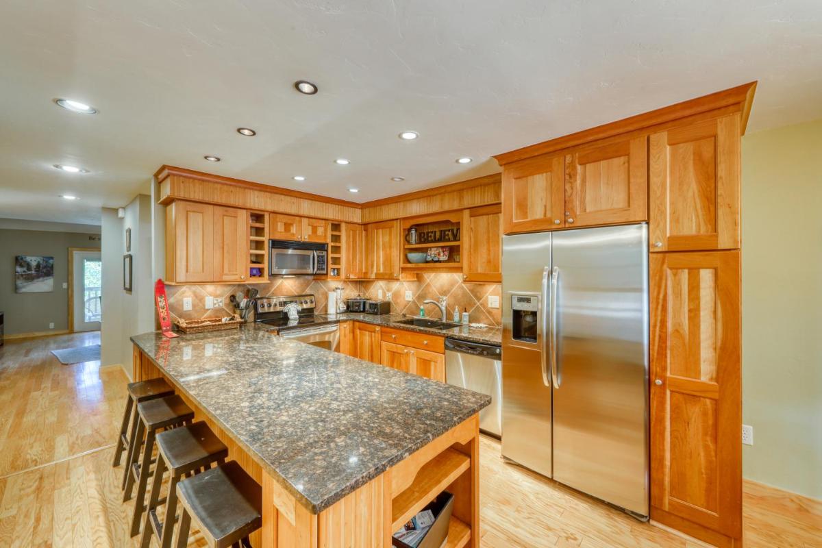 RockRidge Rendezvous - image 6
